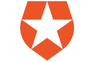 integrate auth0 and help you all about auth0 things