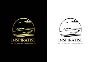 do a awesome sheep logo for you