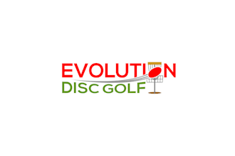create minimalist custom net outdoor sports logo design