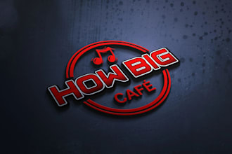 do food restaurant,  bar, coffee shop,  logo