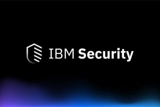 siem qradar services expert