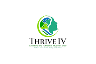 make creative clinic logo design with unlimited revisions