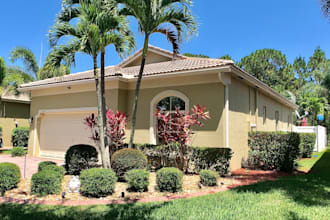 take professional affordable real estate photos with iphone