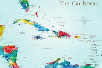help with your caribbean american genealogy research