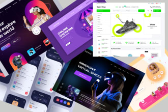 design professional amazon ebc and boost your sales