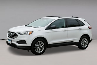car photo editing and automotive image background remove