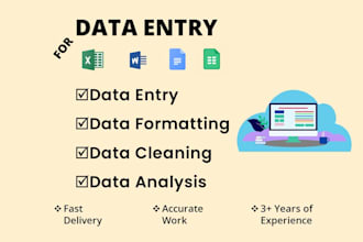 do big data cleaning, combining, merging, and data formatting