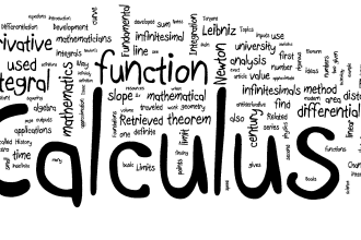 be your math, calculus,statistic online tutor for all grades