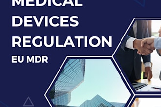 do mdr 2017 745 medical device