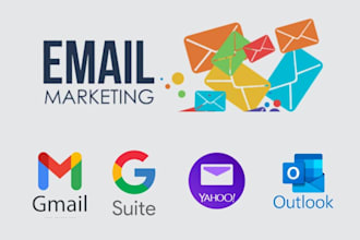 send emails manually one by one