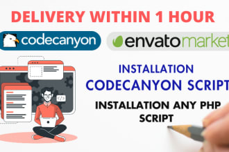 install ssl,php script,laravel script,enable https,codecanyan php script on host