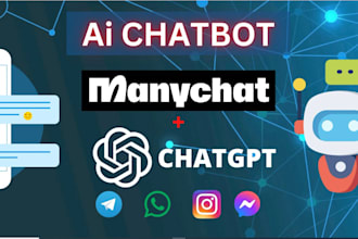 create chatbot for your website, kick bot, reddit bot, walmart bot, mercri bot,