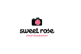create an original camera logo with quick delivery and limitless modification