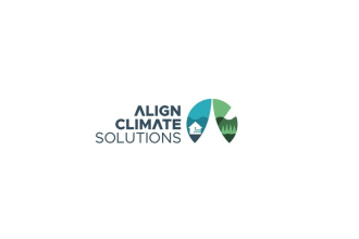 create an original environment logo with quick delivery and modification