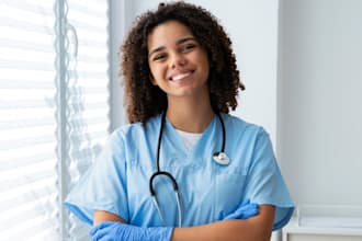 do shadow health, ihuman, lab simulations, focused, abbreviate soap