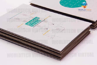 design book layout and typeset your book