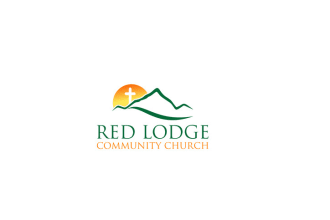 create an original church logo for your company or brand