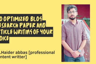 do perfect content writing for your website in 24 hours