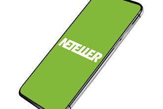 rewrite your resume cover letter and optimize linkedin profile