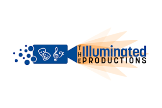 business logo designs at affordable rate