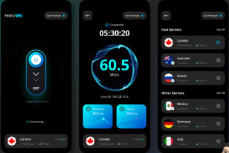 website ui design, dashboard, mobile app UI UX design, ui ux design, wireframe