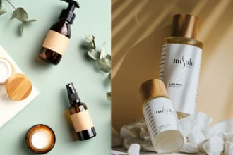 product photo editing and image retouching in photoshop for amazon or ebay