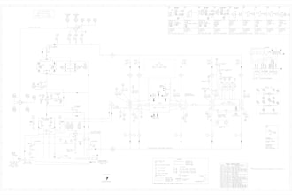 do piping and instrumentation diagrams