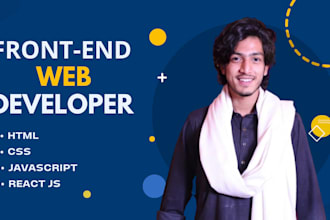 enhance your website with javascript and CSS animations