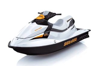design boat wrap, jet ski, yacht, and stunning boat