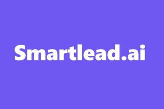setup smartlead ai cold email marketing campaigns domain inbox warm up dns