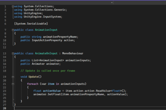 write c cpp csharp python code program for you