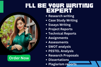 write urgent case study, research and summary, essay, apa mla papers