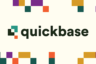 guide the development of your quickbase application