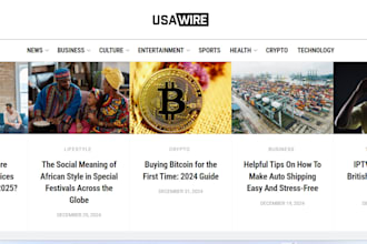 publish your articles on usawire, techbullion, 1883magazine