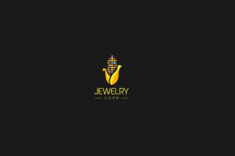 design custom feminine, signature, floral and botanical logo