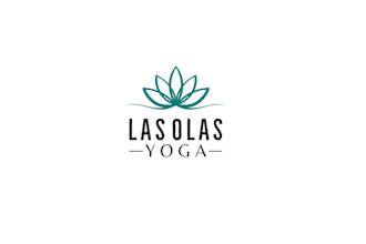 make spa, massage, esthetics and yoga modern logo  design