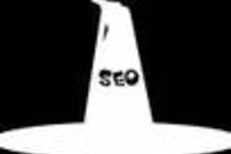do 100 PR3 Directory Submissions Manually