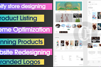 do shopify one product shopify store, shopify store, dropshipping store