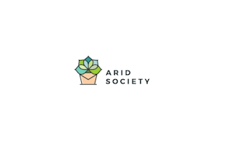 do fashion beauty natural cosmetics floral skincare spa logo