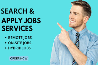 search and apply jobs, apply for remote jobs, apply to jobs