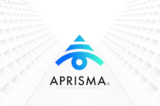 elevate your business with a timeless logo design