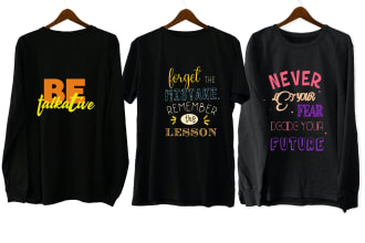 create t shirt design with printify