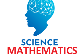 do essays and assignments in mathematics,chemistry