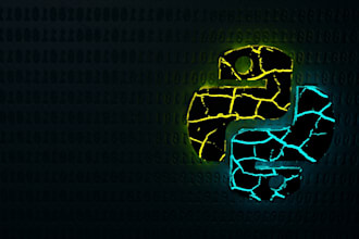 craft python scripts for you, including telegram bots, web scraping, and more