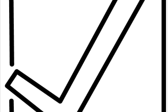create icons for your business website