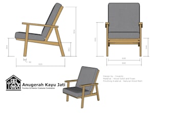 create millwork shop drawing for furniture costume