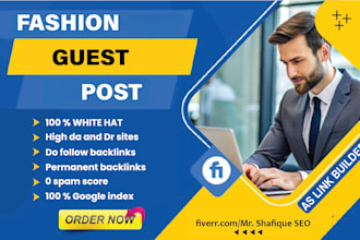 provide men women fashion wedding clothing cheap guest post agency