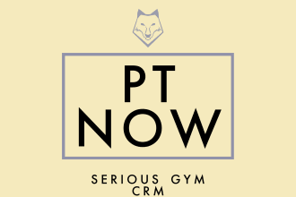 consult on how to grow personal training and group x clients