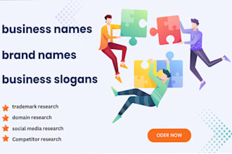 masterful business name ideas  branding  expert names  slogans