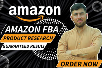 do amazon fba product research and amazon product research for fba pl